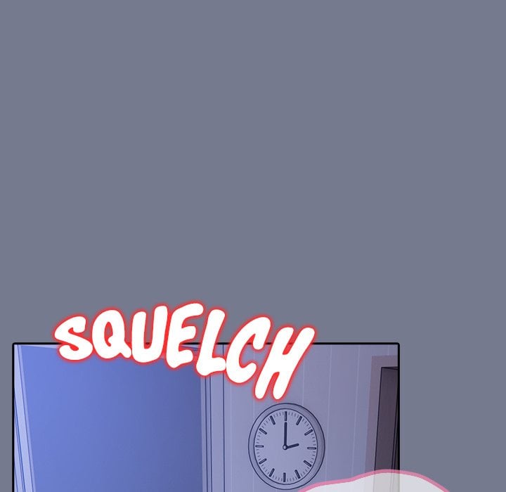 A Lucrative Affair - Chapter 10 [photo 108] - MangaPorn