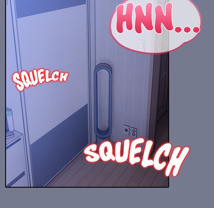 A Lucrative Affair - Chapter 10 [photo 109] - MangaPorn