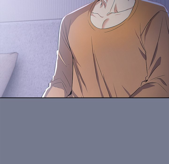 A Lucrative Affair - Chapter 10 [photo 11] - MangaPorn