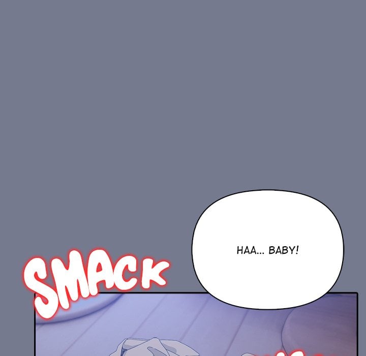 A Lucrative Affair - Chapter 10 [photo 110] - MangaPorn