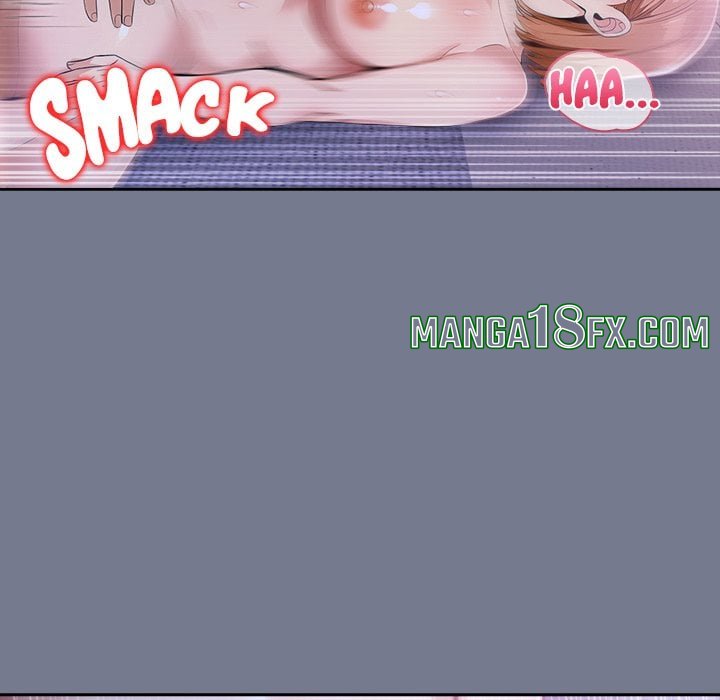 A Lucrative Affair - Chapter 10 [photo 114] - MangaPorn