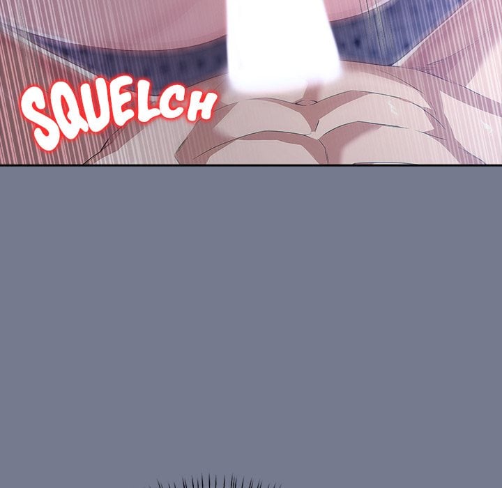 A Lucrative Affair - Chapter 10 [photo 116] - MangaPorn