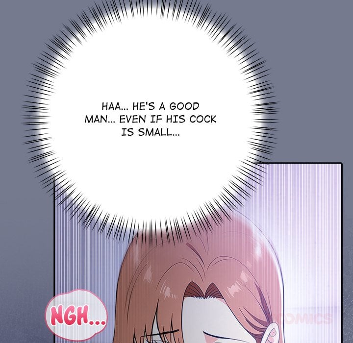 A Lucrative Affair - Chapter 10 [photo 117] - MangaPorn