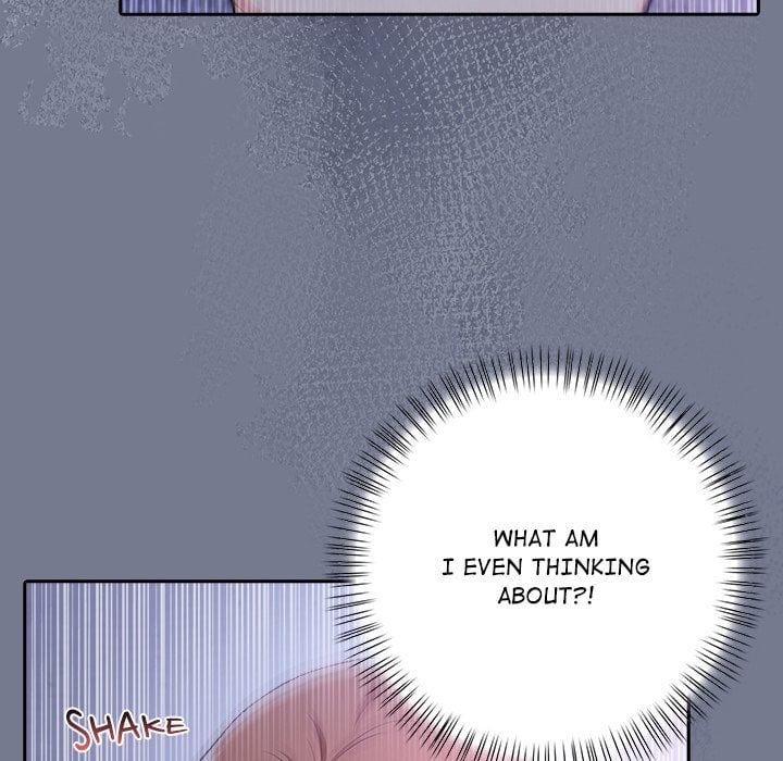 A Lucrative Affair - Chapter 10 [photo 119] - MangaPorn