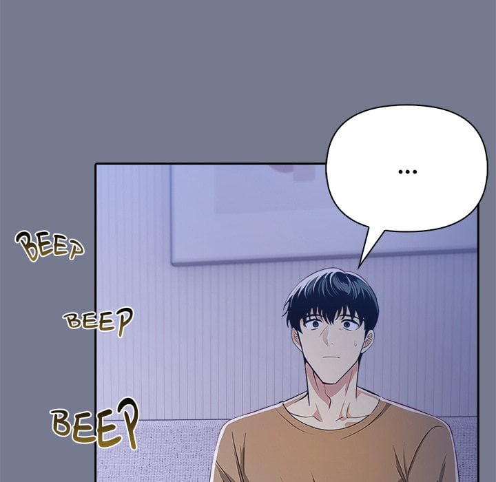 A Lucrative Affair - Chapter 10 [photo 12] - MangaPorn