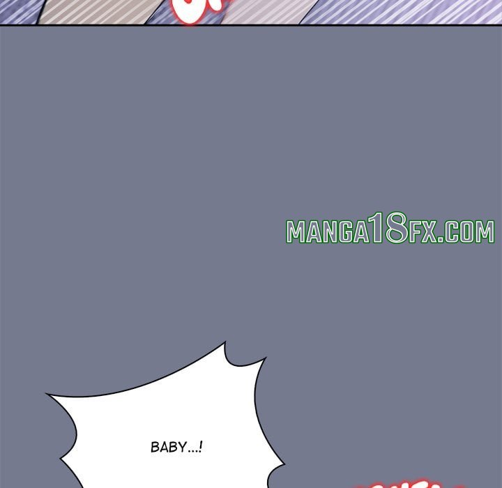 A Lucrative Affair - Chapter 10 [photo 124] - MangaPorn