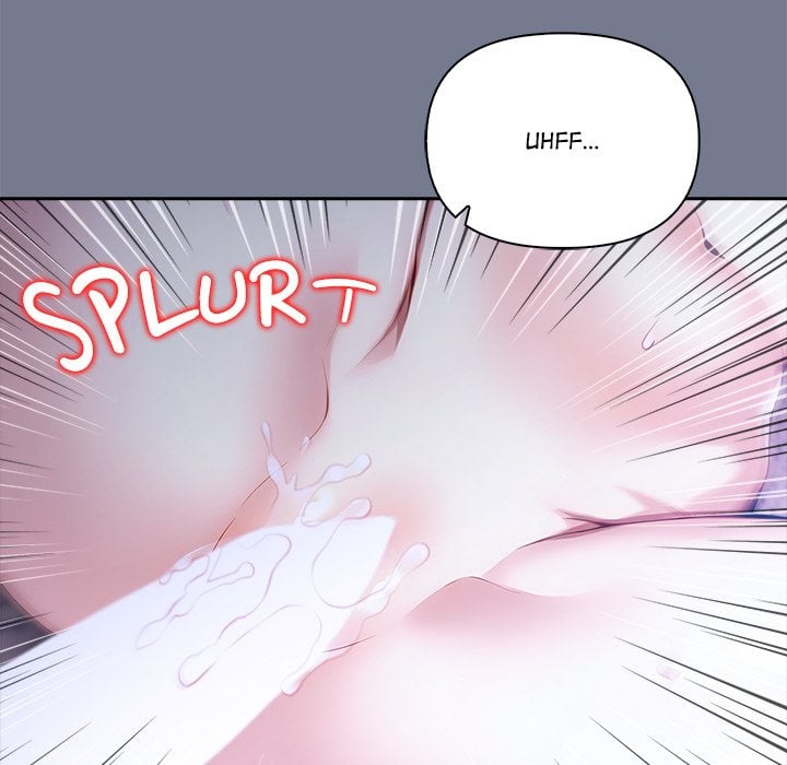 A Lucrative Affair - Chapter 10 [photo 127] - MangaPorn