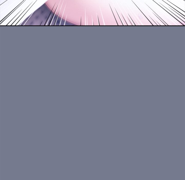 A Lucrative Affair - Chapter 10 [photo 128] - MangaPorn