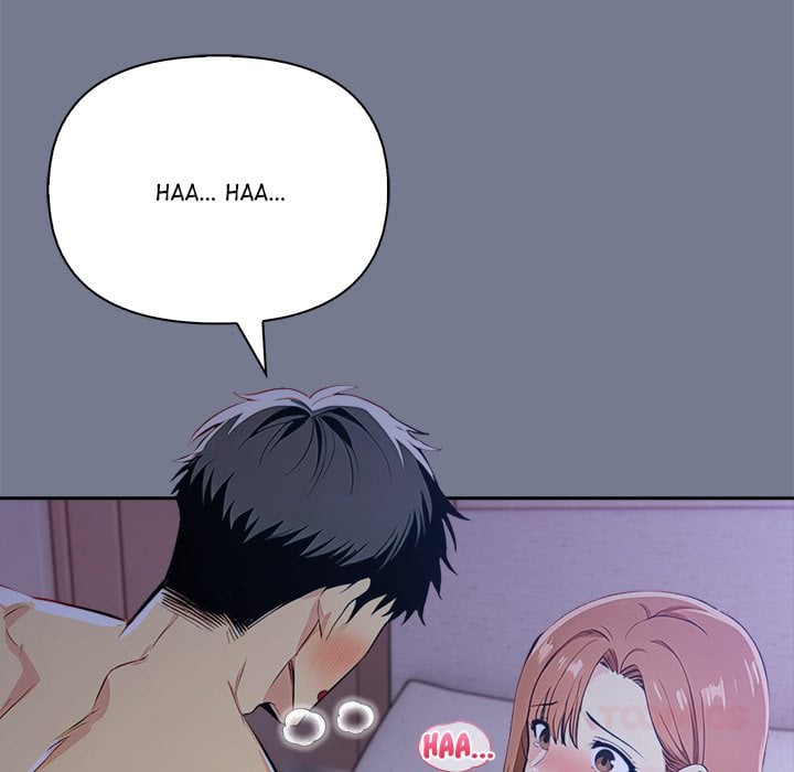 A Lucrative Affair - Chapter 10 [photo 129] - MangaPorn