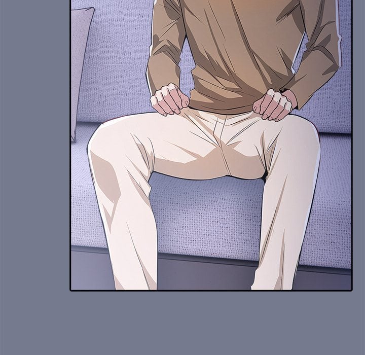 A Lucrative Affair - Chapter 10 [photo 13] - MangaPorn