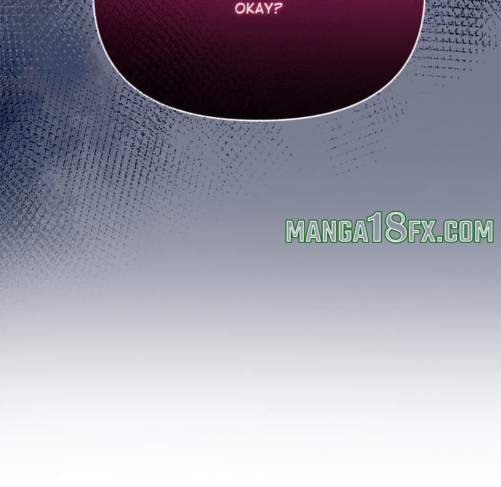 A Lucrative Affair - Chapter 10 [photo 132] - MangaPorn