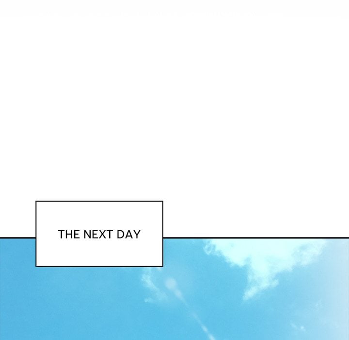 A Lucrative Affair - Chapter 10 [photo 133] - MangaPorn