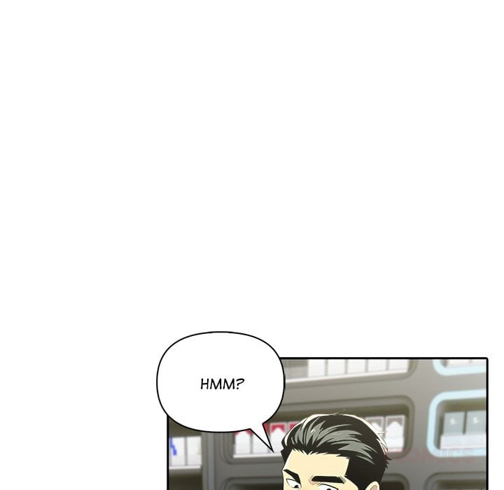 A Lucrative Affair - Chapter 10 [photo 135] - MangaPorn