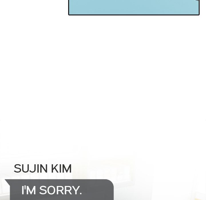 A Lucrative Affair - Chapter 10 [photo 137] - MangaPorn