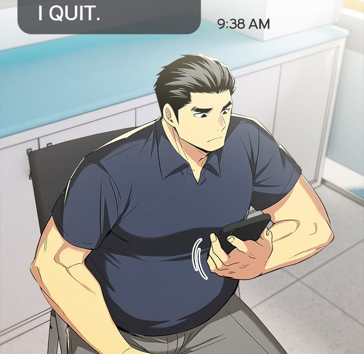 A Lucrative Affair - Chapter 10 [photo 138] - MangaPorn