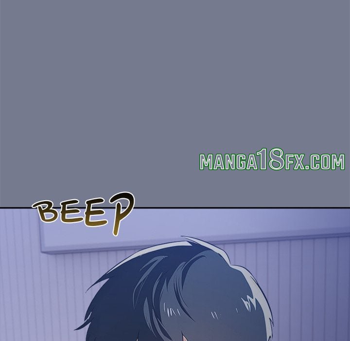 A Lucrative Affair - Chapter 10 [photo 14] - MangaPorn