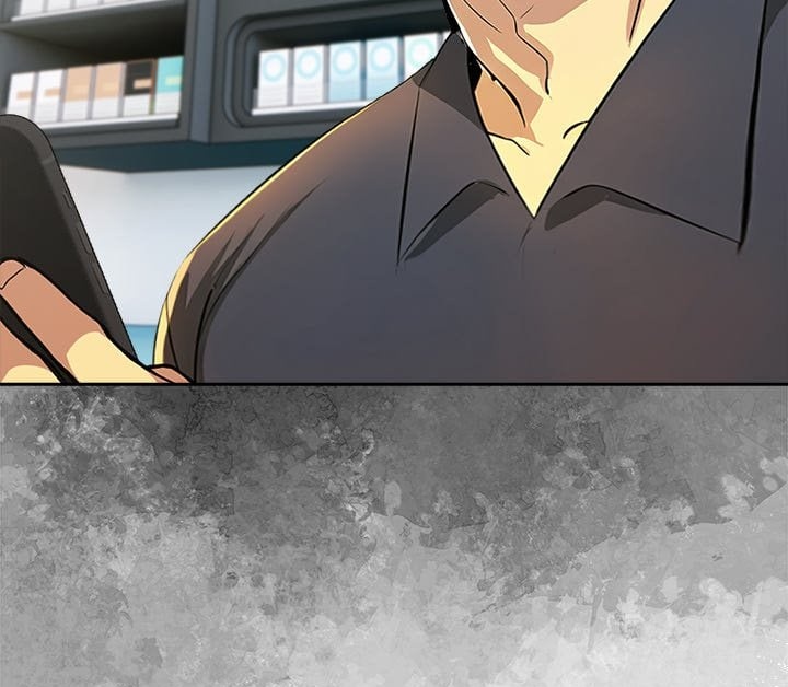 A Lucrative Affair - Chapter 10 [photo 141] - MangaPorn