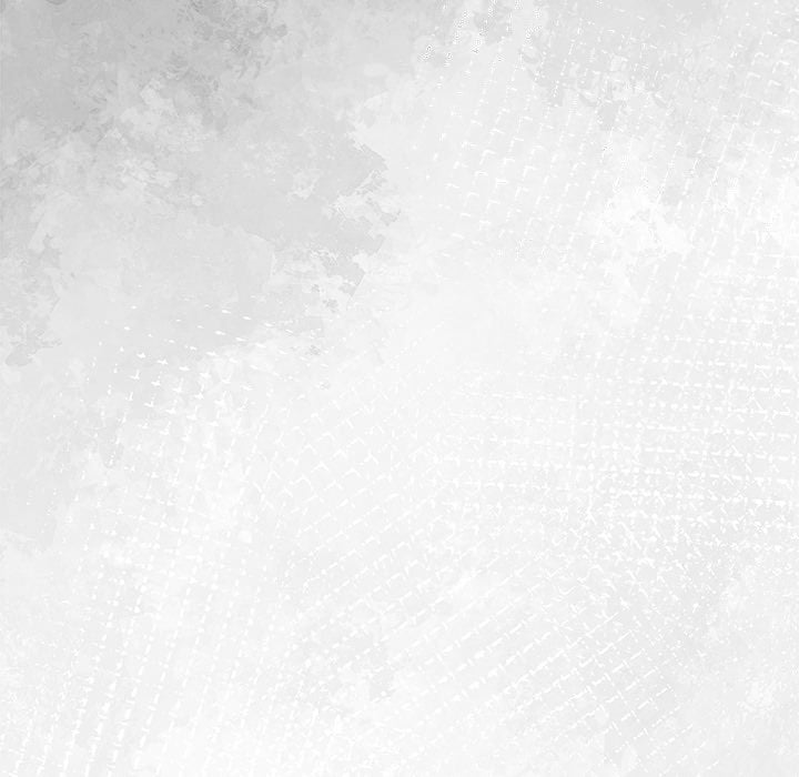 A Lucrative Affair - Chapter 10 [photo 142] - MangaPorn