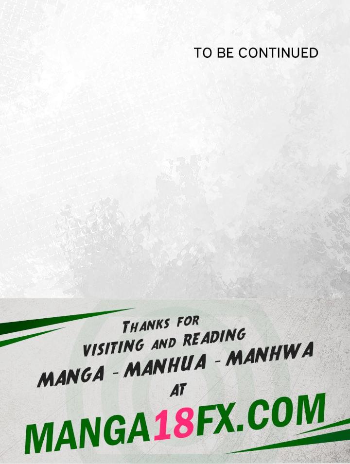 A Lucrative Affair - Chapter 10 [photo 143] - MangaPorn