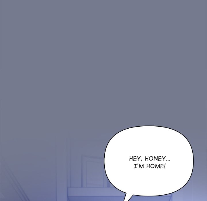 A Lucrative Affair - Chapter 10 [photo 16] - MangaPorn