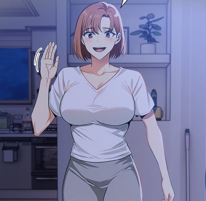 A Lucrative Affair - Chapter 10 [photo 17] - MangaPorn