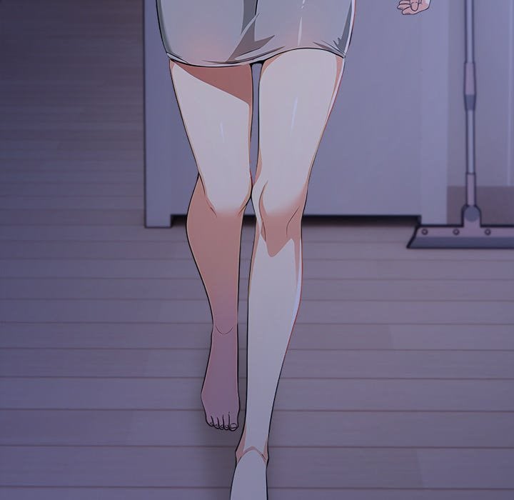 A Lucrative Affair - Chapter 10 [photo 18] - MangaPorn