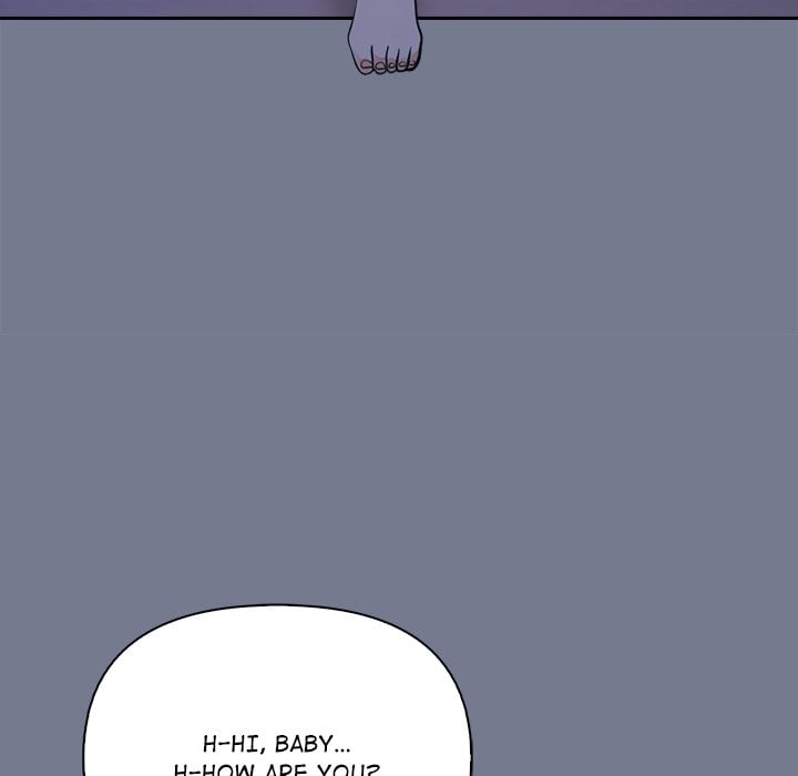 A Lucrative Affair - Chapter 10 [photo 19] - MangaPorn