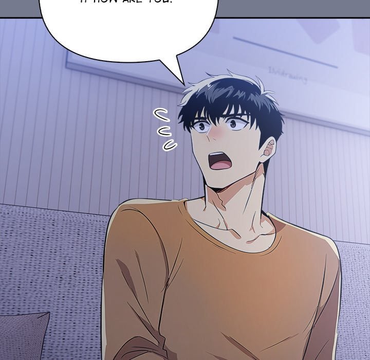 A Lucrative Affair - Chapter 10 [photo 20] - MangaPorn