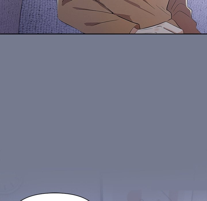 A Lucrative Affair - Chapter 10 [photo 21] - MangaPorn