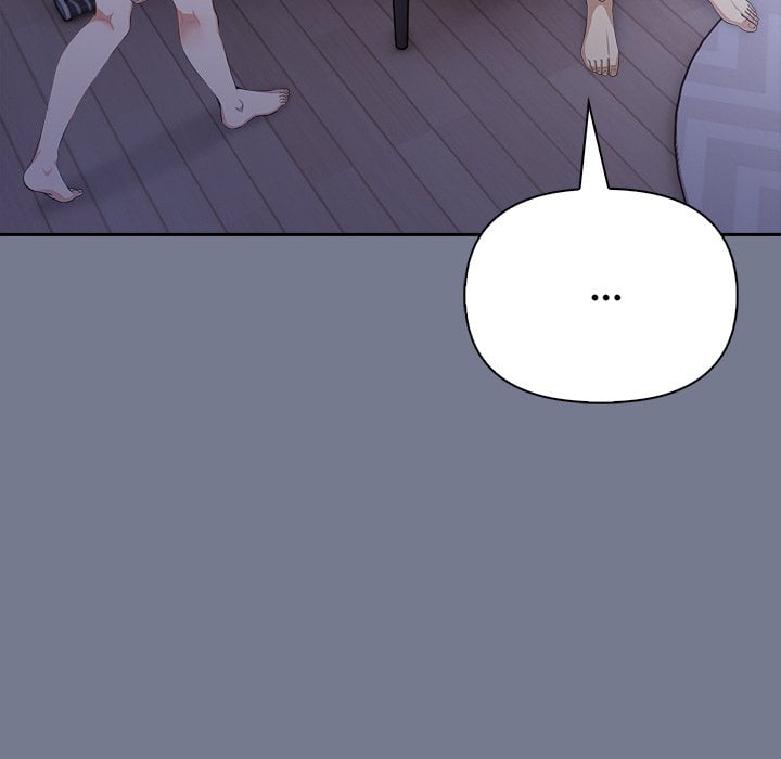 A Lucrative Affair - Chapter 10 [photo 23] - MangaPorn