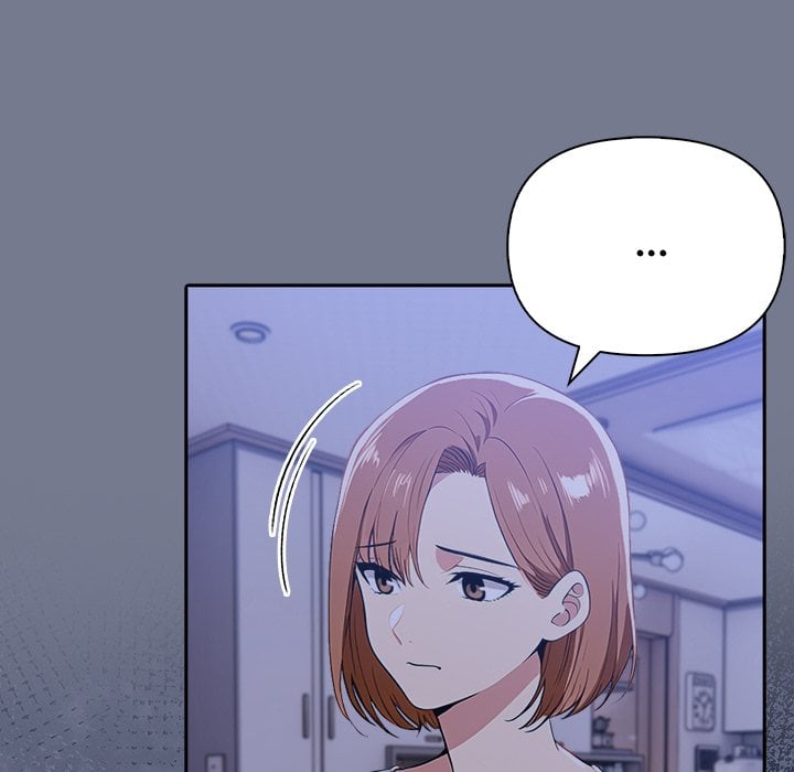 A Lucrative Affair - Chapter 10 [photo 24] - MangaPorn