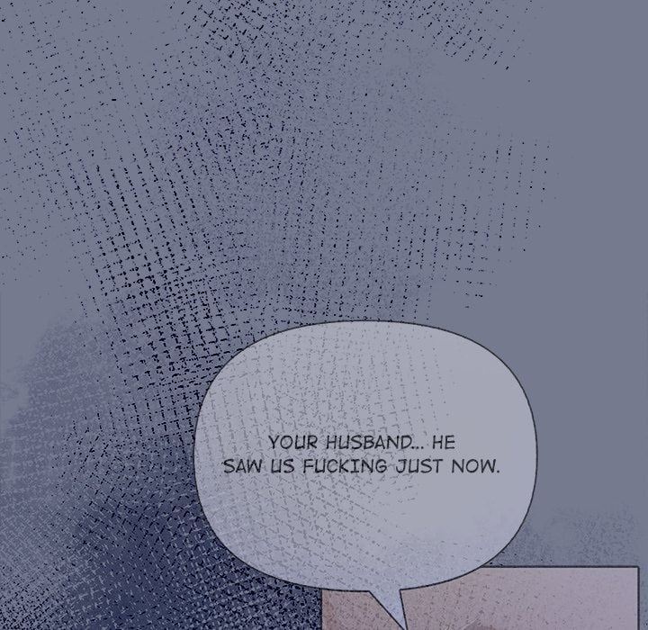 A Lucrative Affair - Chapter 10 [photo 26] - MangaPorn