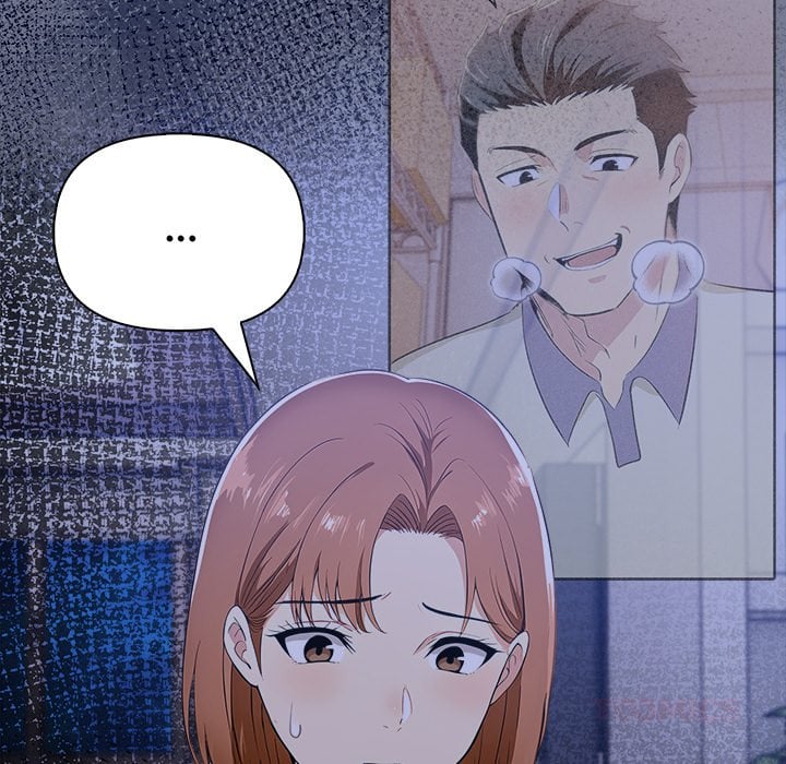 A Lucrative Affair - Chapter 10 [photo 27] - MangaPorn