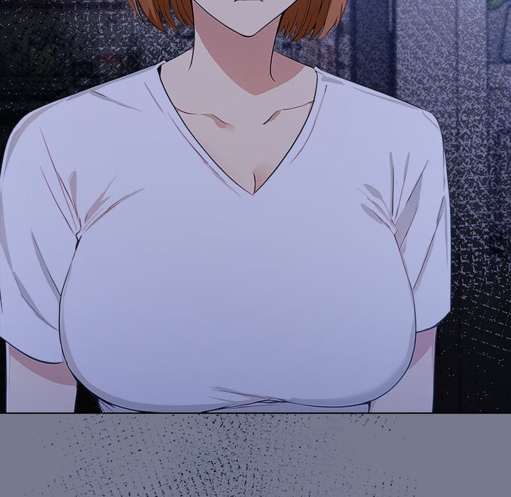 A Lucrative Affair - Chapter 10 [photo 28] - MangaPorn