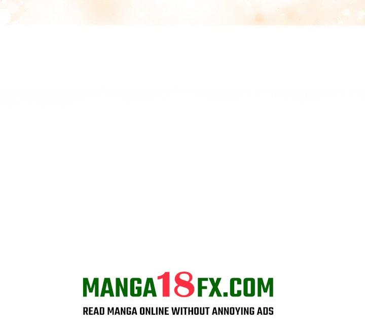 A Lucrative Affair - Chapter 10 [photo 3] - MangaPorn