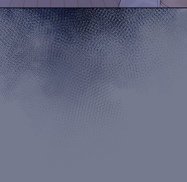 A Lucrative Affair - Chapter 10 [photo 31] - MangaPorn