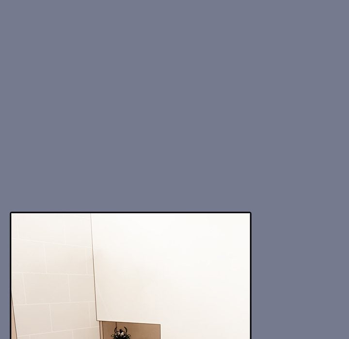 A Lucrative Affair - Chapter 10 [photo 32] - MangaPorn