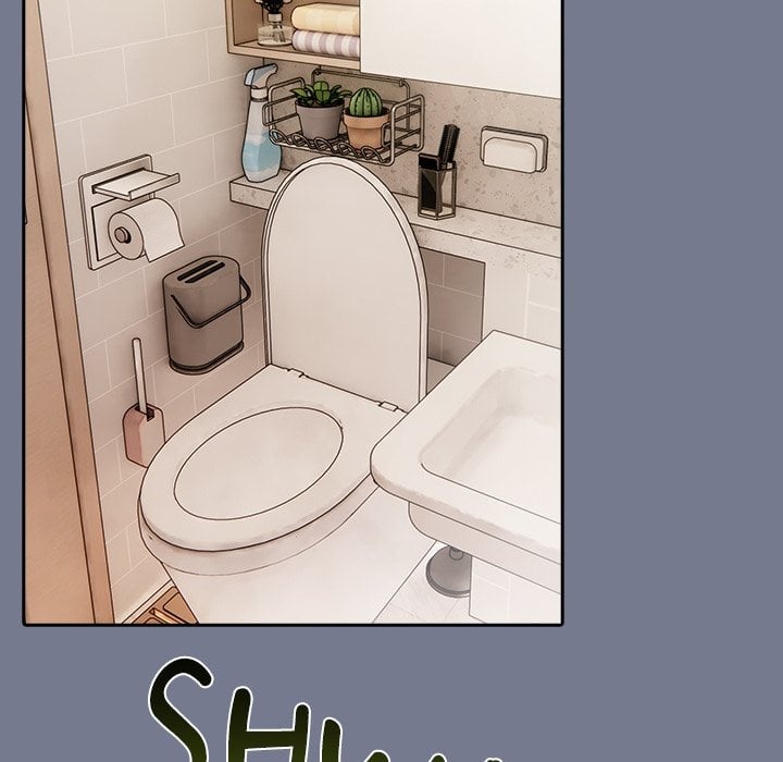 A Lucrative Affair - Chapter 10 [photo 33] - MangaPorn