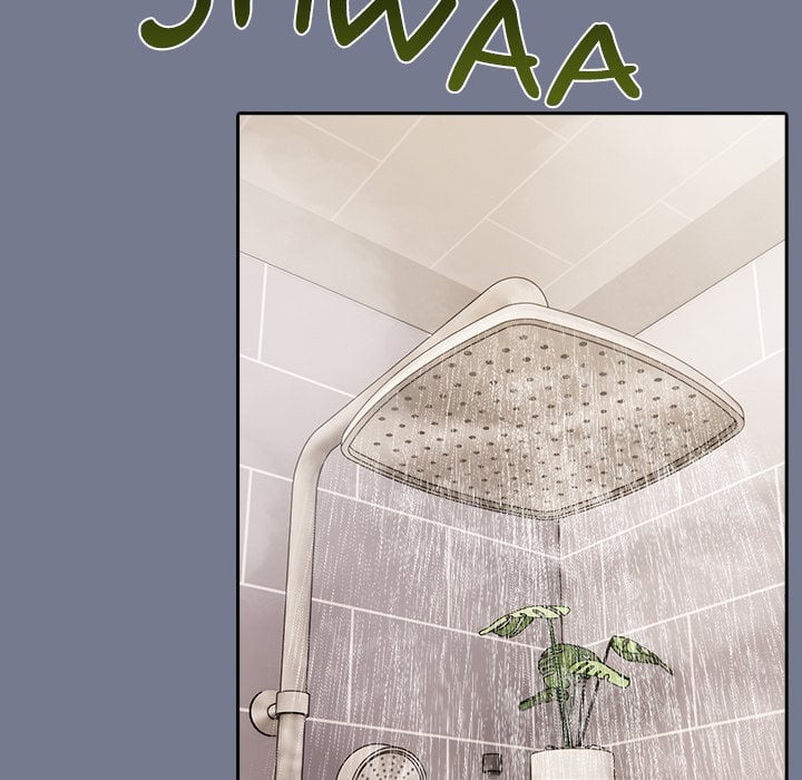 A Lucrative Affair - Chapter 10 [photo 34] - MangaPorn