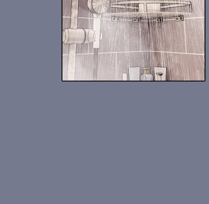 A Lucrative Affair - Chapter 10 [photo 35] - MangaPorn