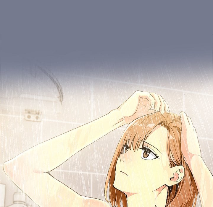 A Lucrative Affair - Chapter 10 [photo 36] - MangaPorn