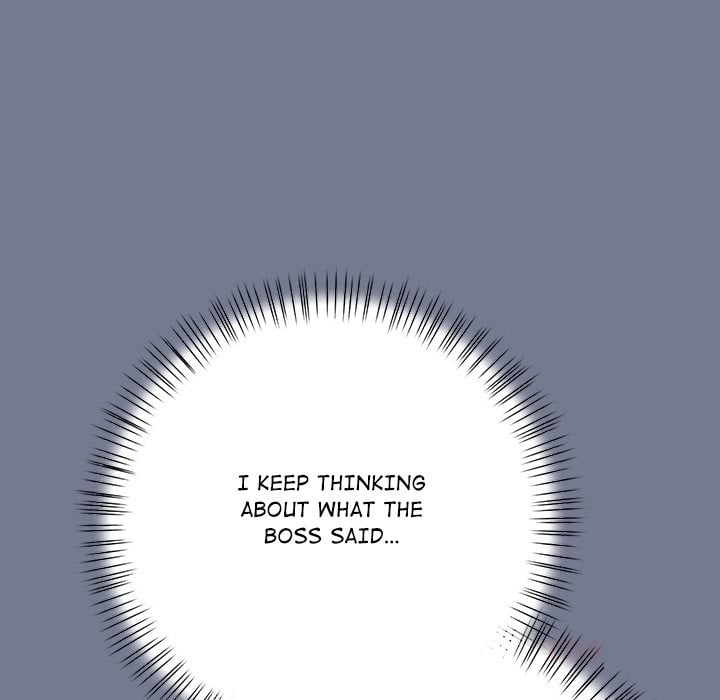 A Lucrative Affair - Chapter 10 [photo 39] - MangaPorn