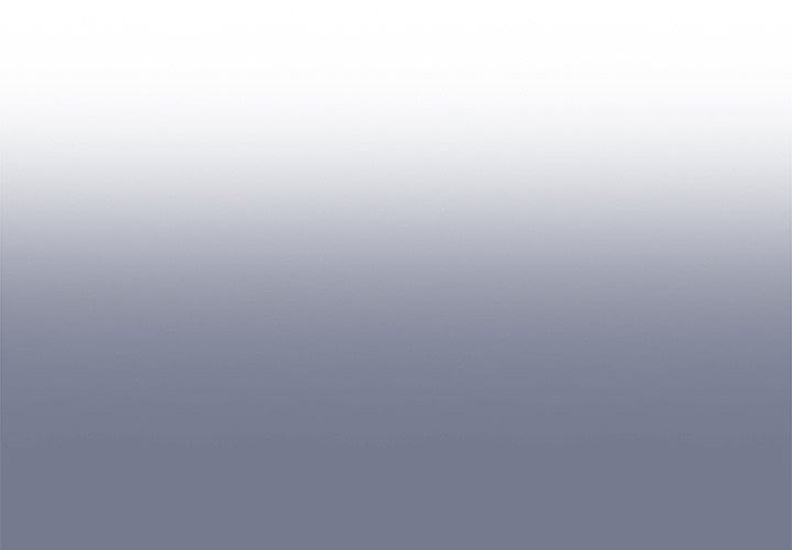 A Lucrative Affair - Chapter 10 [photo 4] - MangaPorn