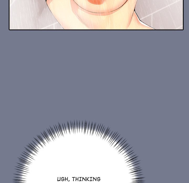 A Lucrative Affair - Chapter 10 [photo 42] - MangaPorn