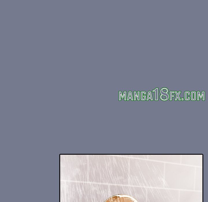 A Lucrative Affair - Chapter 10 [photo 44] - MangaPorn