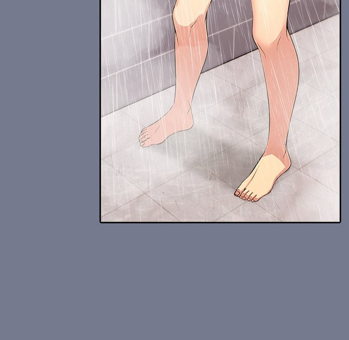 A Lucrative Affair - Chapter 10 [photo 46] - MangaPorn