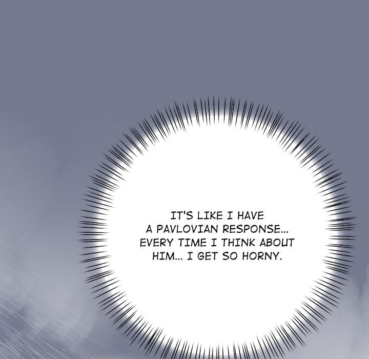 A Lucrative Affair - Chapter 10 [photo 47] - MangaPorn