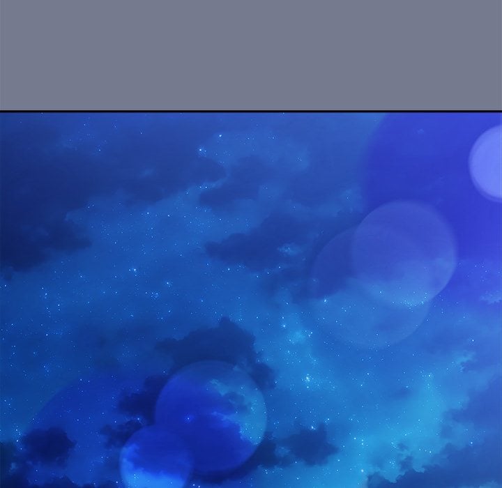 A Lucrative Affair - Chapter 10 [photo 5] - MangaPorn