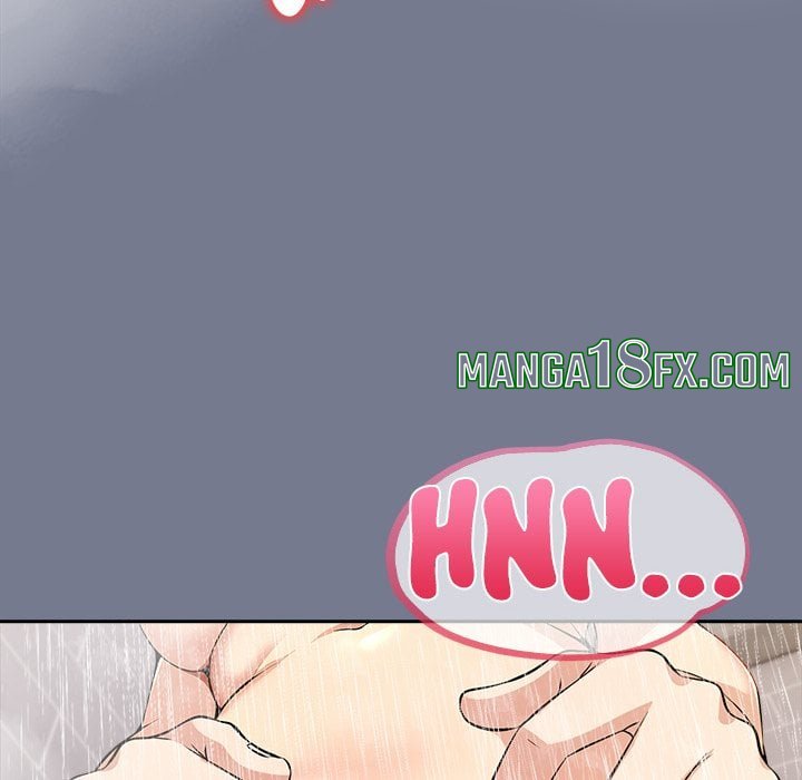 A Lucrative Affair - Chapter 10 [photo 50] - MangaPorn