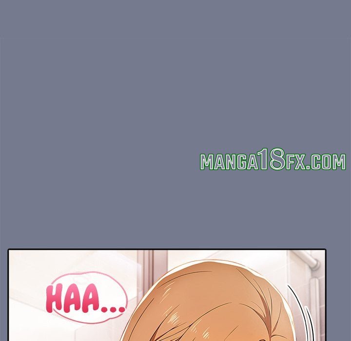 A Lucrative Affair - Chapter 10 [photo 55] - MangaPorn